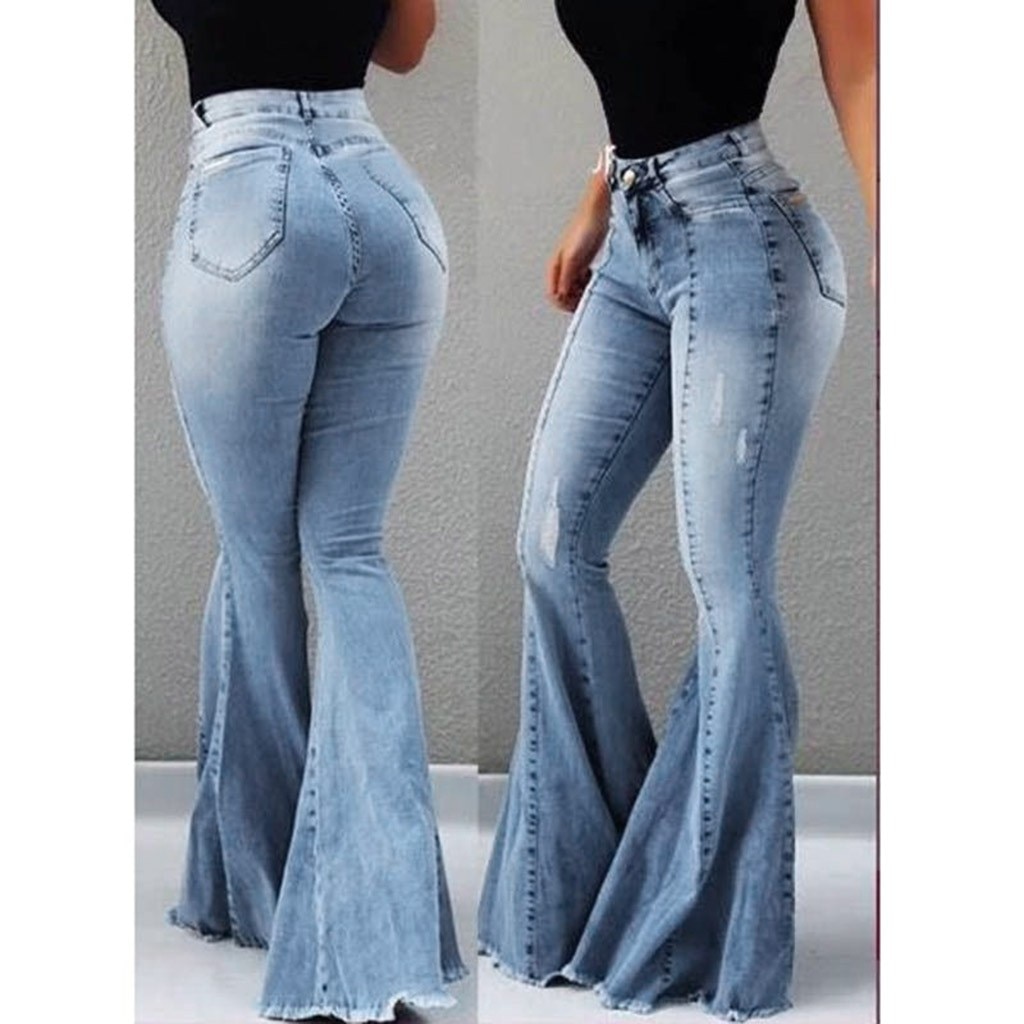 ߰ſ  м  㸮  û  ٸ       ٴ  Pantalones Vaqueros Mujer